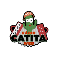 Rádio Catita Web