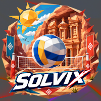 Solvix