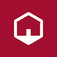 Federation of Master Builders