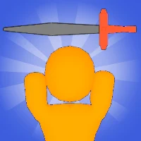 Darkness Fighter