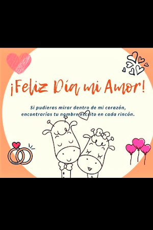 Imágenes de Amor - Frases Inmortales Screenshot 1