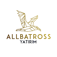Allbatross E-Hesap