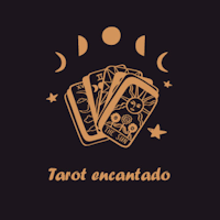Tarot Encantado
