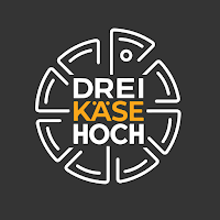 Dreikäsehoch Hamburg