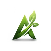 Agroculture