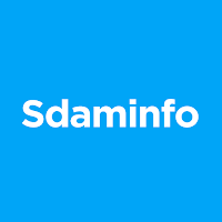 Sdaminfo для арендодателей