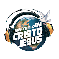 Novo Tempo Em Cristo Jesus