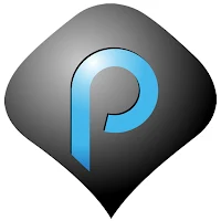 SafePro - Projektportalen