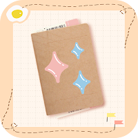 Mood Diary - Mood Tracker