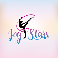 Joystars Academy
