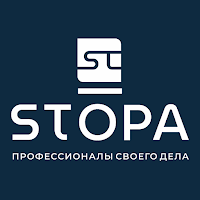 Stopa