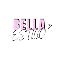 Bella Estilo