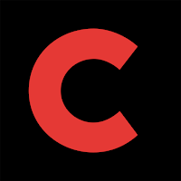 ChillMovie: HD Movie