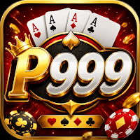 p999
