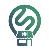 Sendepad Vendor