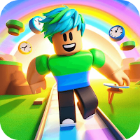 Skins for Roblox Clothes
