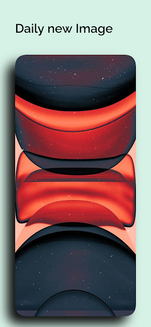 Realme X7 Max Wallpapers Screenshot 3