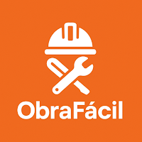 ObraFacil – Profesionales y IA