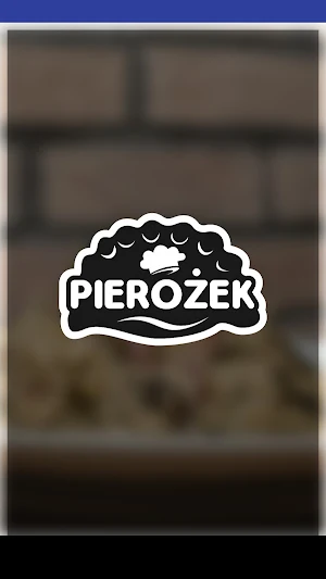 Pierożek Restauracja&Pizzeria Screenshot 2