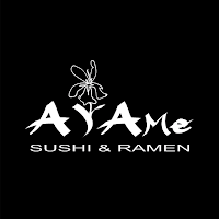 Ayame Sushi