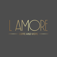 L'Amore Coffee and More