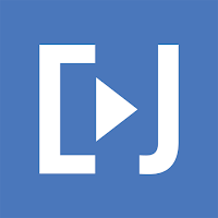 Watch Live Jazz