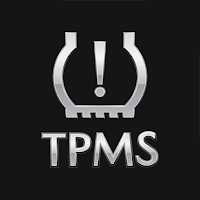 TPMS THACO