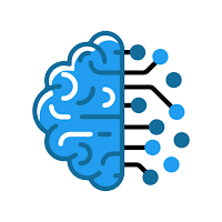 Photographic Memory