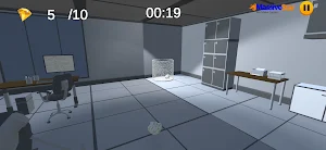 Love Letter Screenshot 2