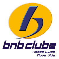 BNB Clube Consultas
