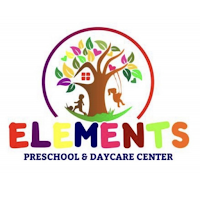 Elements Preschool
