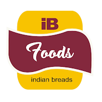 IB Foods