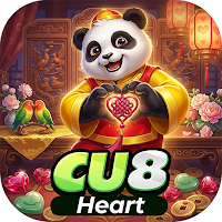 CU8Heart