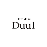Hair Make Duul (ヘアメイクデュール)