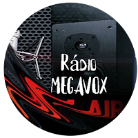 AppMegavox