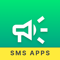 Payment Alerts (SMS Apps)