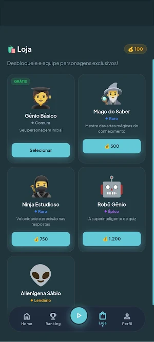 Matutano Screenshot 0