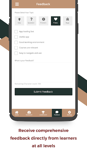 Kalki Avatar Screenshot 1