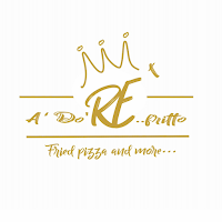 A'DO'RE' fritto