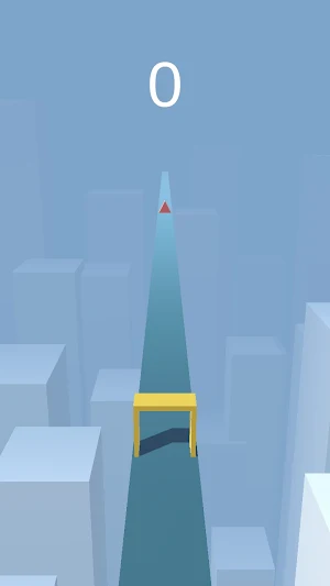 Shape Switch Screenshot 1