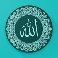 Asmaul Husna Dhivehi
