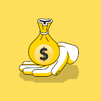 Quick Loan - Easy Cash Loan