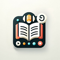 Audiobook Creation Course