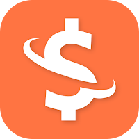 CashLoan - EMI Loan Calculator