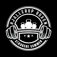Hjallerup Boxen