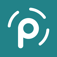 Pusatpulsa: Agen Pulsa PPOB