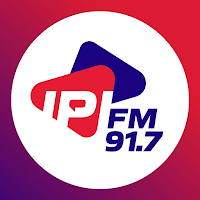 Rádio Ipiranga