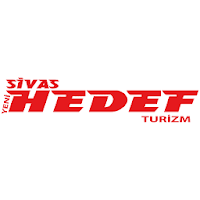 Hedef Turizm