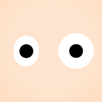 beMyBot