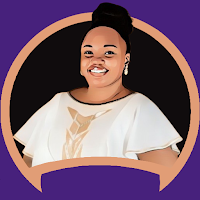 Rehema Simfukwe Wakati